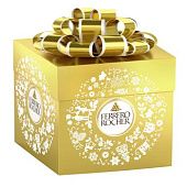 Конфеты Ferrero Rocher 225г