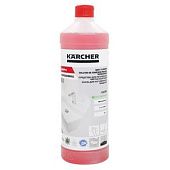 Средство чистящее Karcher CA 20 C для ванной 1л