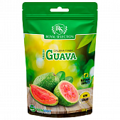 Гуава Winway сушеня без сахара 100г