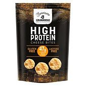 Сыр Granarolo High Protein 24г