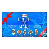 Конфеты Sorini Frutti di Mare 250г