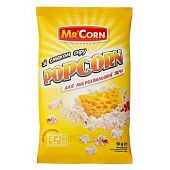 Попкорн Mr`Corn со вкусом сыра 90г
