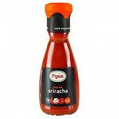 Соус Руна Sriracha 235г