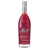 Ликер Alize Red 16% 0,7л