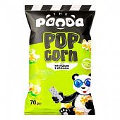Попкорн Panda Холодец с хреном 70г