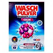 Стиральный порошок Wash Pulver Color 340г