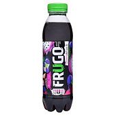 Напиток Frugo Black соковый 0,5л