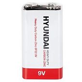 Батарейка Hyundai крона