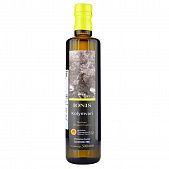 Масло оливковое Ionis Kolymvari Extra Virgin 500мл