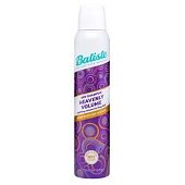 Шампунь Batiste сухой для обьема 200мл