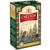 Чай зеленый Chelton Оригинальный 100г