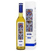 Вино Bostavan Ice Wine Floare de Dor белое сухое 12,5% 0,5л