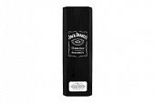 Виски Jack Daniel’s Old No. 7 40% 0,7л в металлической коробке