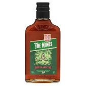 Ликер The Nines Botanical 35% 200мл