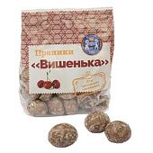 Пряники Кулиничі Вишенка 300г