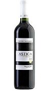 Вино Trapiche Astica Сabernet-Sauvignon красное сухое 13% 0,75л
