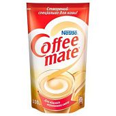 Сухие сливки COFFEE-MATE® кример 200г