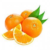 Апельсин Навелина