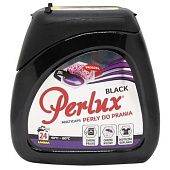 Капсулы для стирки Perlux Black 24шт 550г
