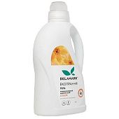 Гель для стирки DeLaMark Royal Powder Color 2л