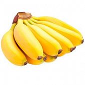 Банан бэби весовой