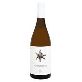 Вино Seiscuerdas Riesling белое сухое 12% 0,75л