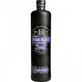 Бальзам Riga Black Balsam Currant 30% 0,7л