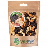 Ореховая смесь Winway Витаминная 100г