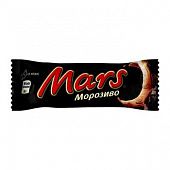 Мороженое Mars 42г