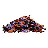 Конфеты Snickers