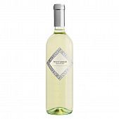 Вино Le Altane Pino Grigio белое сухое 12% 0,75л