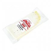 Сыр Мукко козьий с трюфелем 46,9% весовой