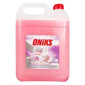 Средство для мытья посуды Oniks Лаванда 5л