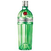 Джин Tanqueray № TEN 47,3% 0,7л