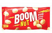 Арахис Boom nut солёный 30г
