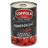 Томаты Coppola Salerno Черри 400г