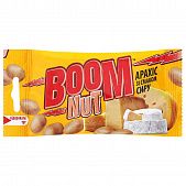 Арахис Boom Nut со вкусом сыра 30г