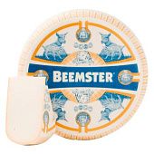 Сыр Beemster козий 4 мес выдержки 52%