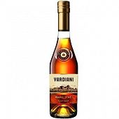Напиток алкогольный Vardiani Mandarine 30% 0,5л