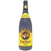 Вино Faustino Gran Reserva I красное сухое 13,5% 0,75л