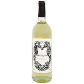 Вино Renesso Vino Bianco белое сухое 11% 0,75л