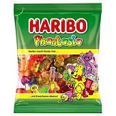 Конфеты Haribo Фантазия 175г