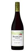 Вино Brancott Estate South Island Pinot Noir красное сухое 10.5-15% 0,75л