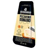 Сыр Granarolo Пекорино Романо 32% 150г