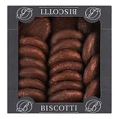 Печенье Biscotti Гронети 500г