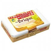 Сыр Paysan Breton 200г