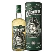 Виски Douglas Laing The Epicurean 46,2% 0,7л