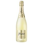 Вино игристое Freixenet Carta Nevada Premium Cava белое полусладкое 11,5% 0,75л