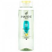 Шампунь Pantene Aqua Light 250мл