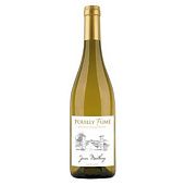 Вино Jean Montbray Pouilly Fume AOP белое сухое 12,5% 0,75л